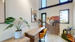 Aljunied Road (D14), Factory #543573761